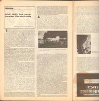 126 (34)_ds.jpg